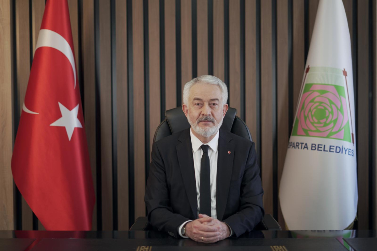 Başkan Başdeğirmen’den “6 Şubat” mesajı