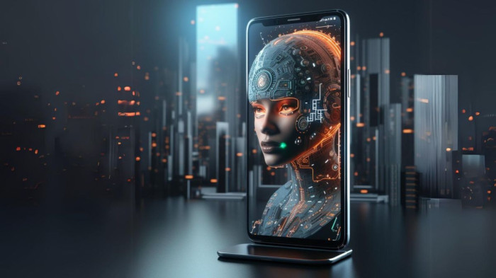 Galaxy AI Platformuna Yeni Diller Ekledi