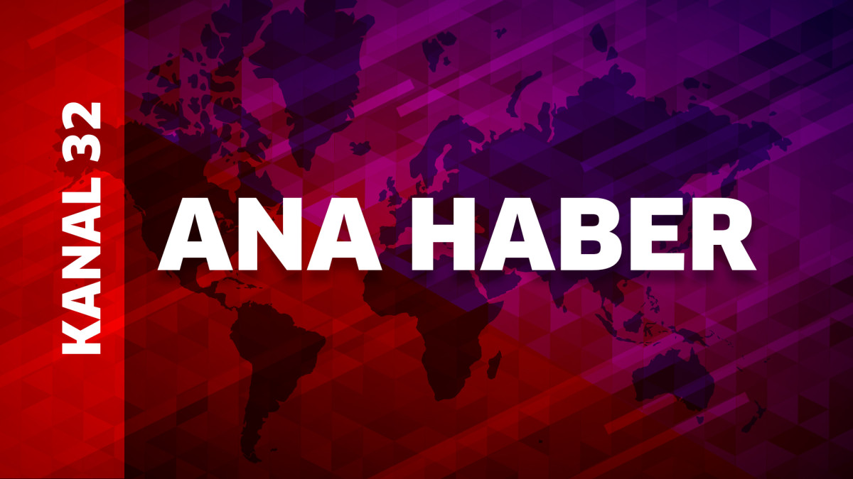 04 05 2024 ANA HABER BÜLTENİ