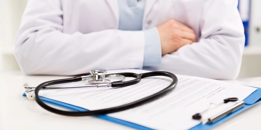 14 Mart Tıp Bayramı 