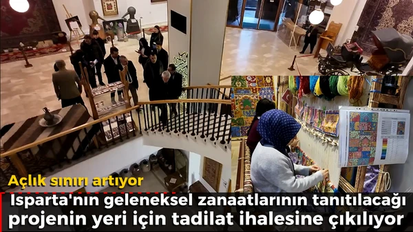 Anadoludakiler &Ccedil;arşısı Projesi 