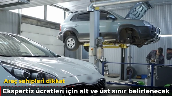 Ara&ccedil; sahipleri dikkat 