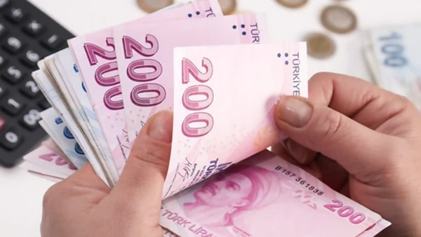 AYM'den milyonları ilgilendiren karar! S&uuml;resiz nafaka iptal edildi