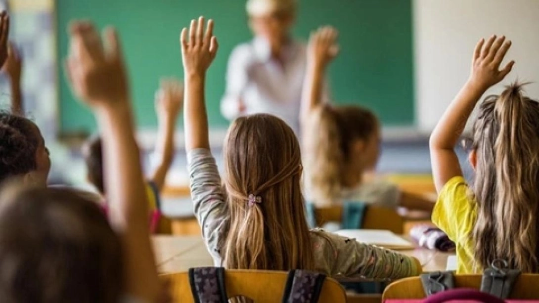 Belediye ihaleye &ccedil;ıkıyor 