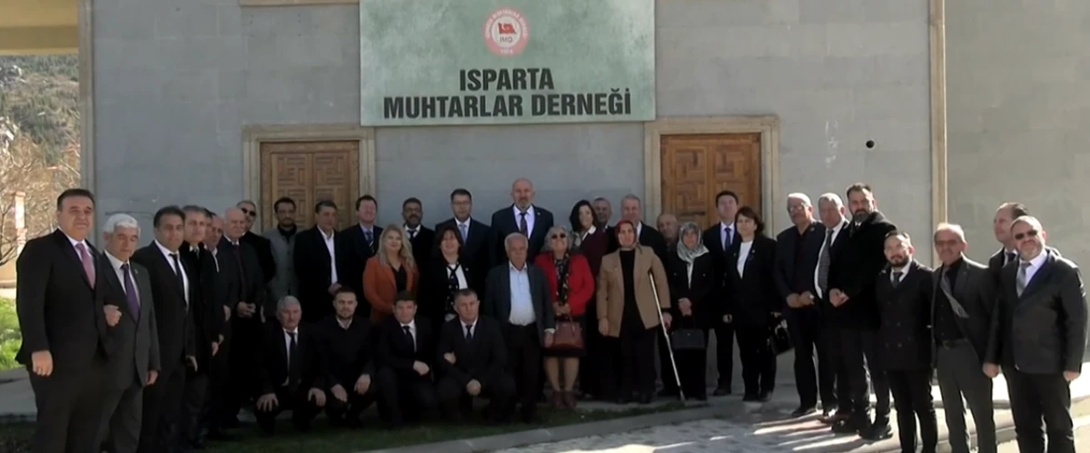 B&uuml;y&uuml;kleblebi g&uuml;ven tazeledi