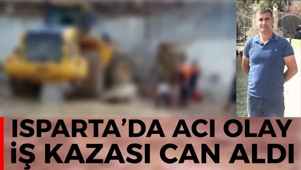 feci kazada can verdi