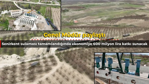  Genel M&uuml;d&uuml;r paylaştı 