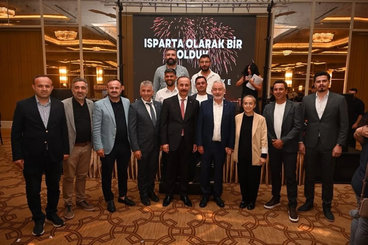 Görkem Efe yardım kampanyasında mutlu son