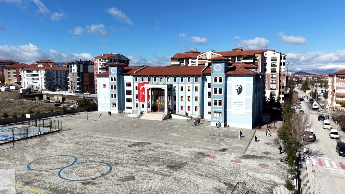 İhale tarihi a&ccedil;ıklandı