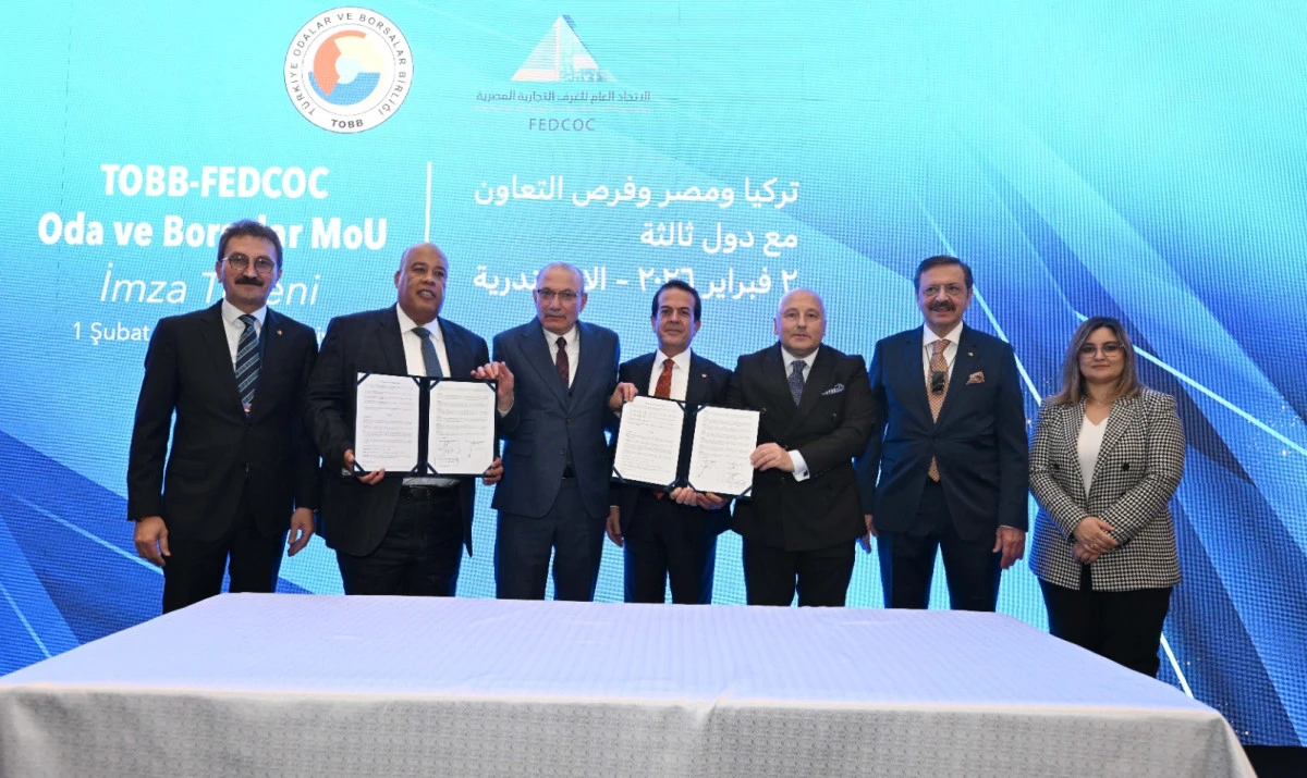 Isparta Elması İ&ccedil;in Tarihi Adım: Başkan H&uuml;dai Şahin Mısır&rsquo;dan M&uuml;jdeyle D&ouml;nd&uuml;