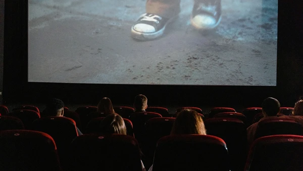 Isparta'da sinema biletleri 90 lira olacak