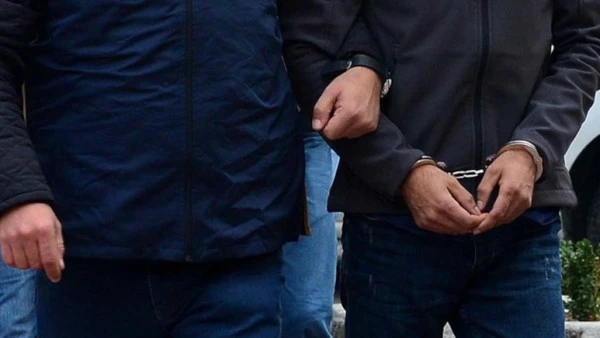 Isparta&rsquo;da uyuşturucu operasyonlarında 3 ş&uuml;pheli tutuklandı