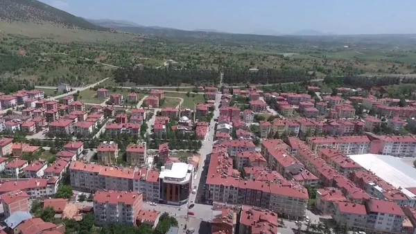Isparta&rsquo;nın o il&ccedil;esinde kira fiyatları d&ouml;vizi solladı