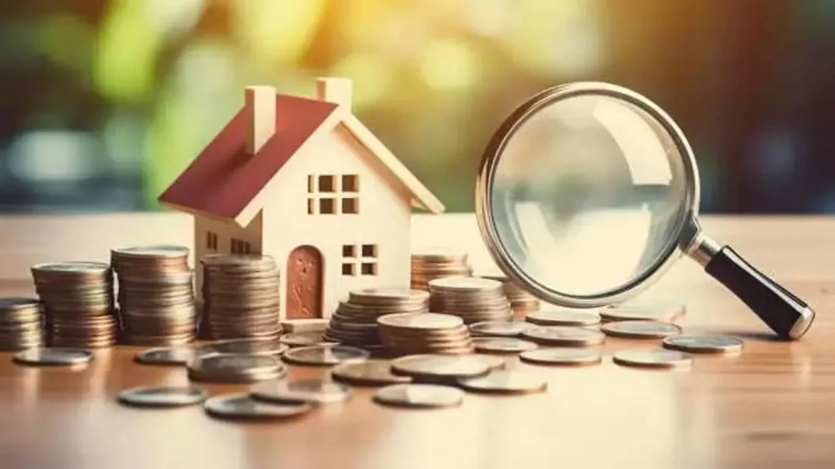 İşte kira artış oranı 