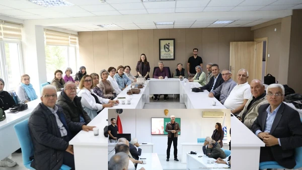 ISUB&Uuml; İkinci Bahar &Uuml;niversitesi Yeni Eğitim D&ouml;nemine Başladı