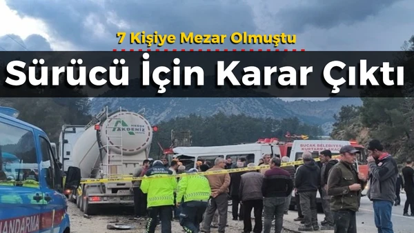 Karar &ccedil;ıktı