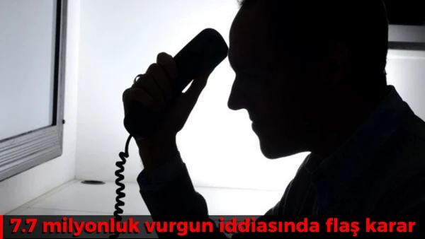 Karar Tartışma Yarattı