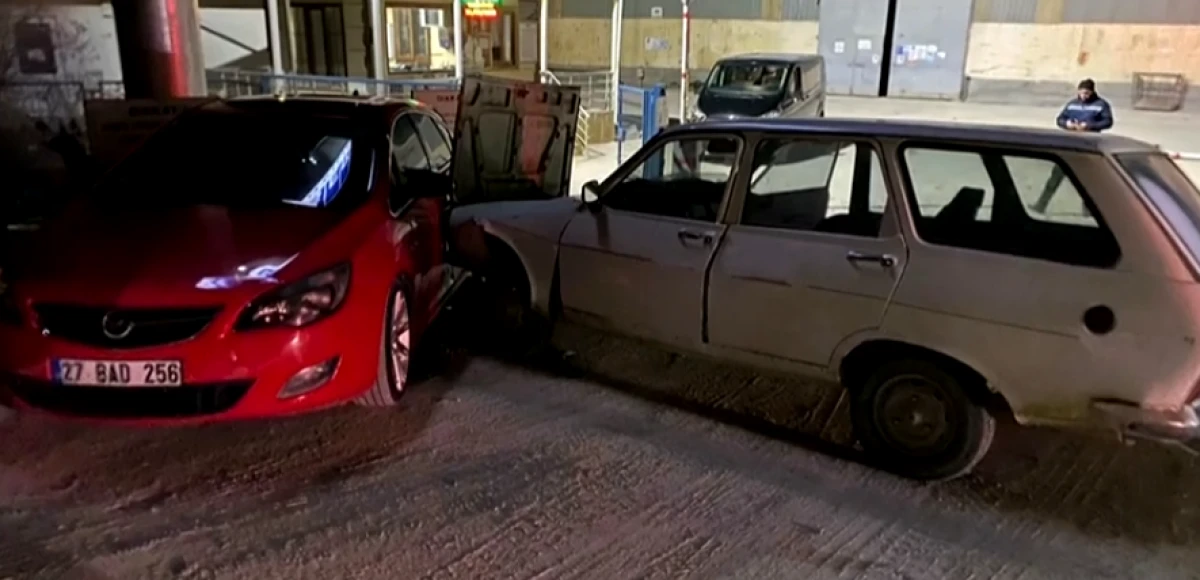 G&uuml;n&uuml;n sıcak gelişmeleri 