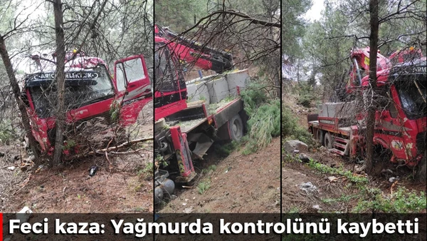 Şarampole u&ccedil;tu