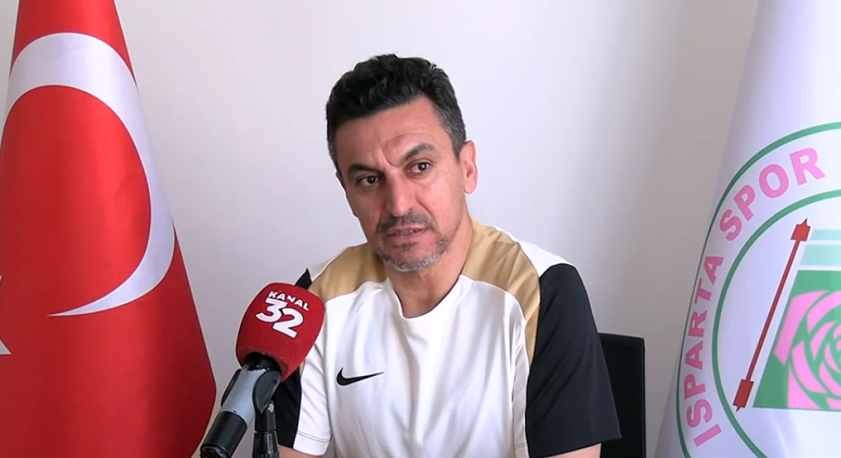 Sitem dolu s&ouml;zler