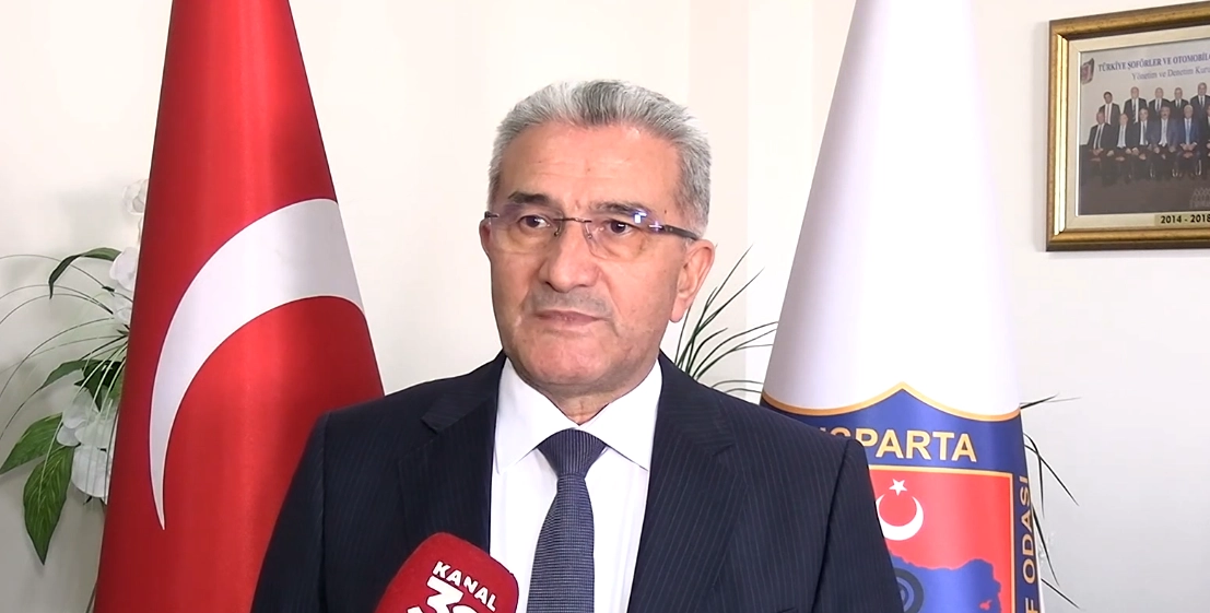 S&uuml;r&uuml;c&uuml;ler aman dikkat 