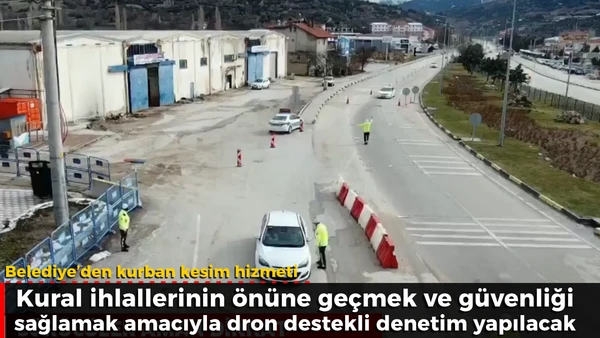 S&uuml;r&uuml;c&uuml;ler aman dikkat! 