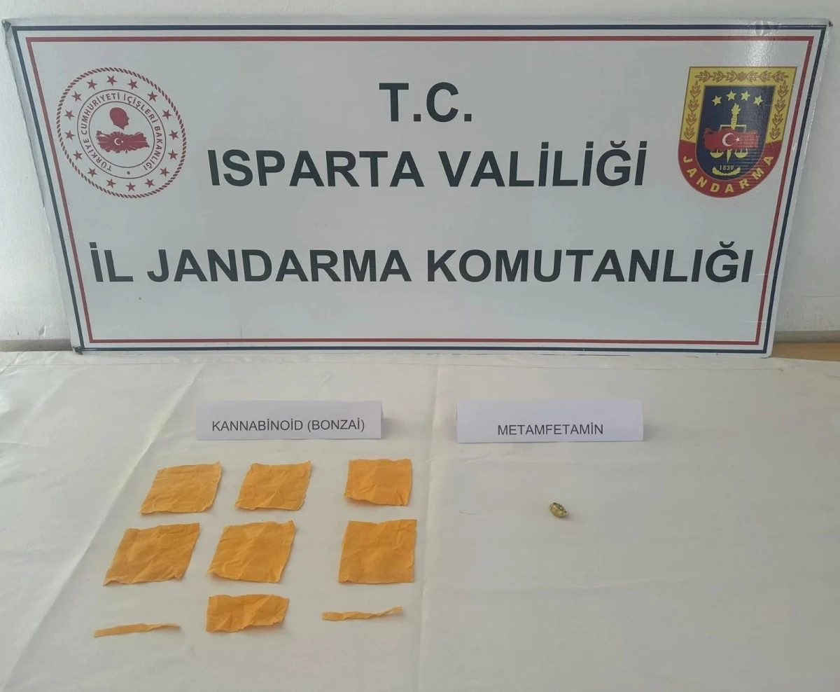 S&uuml;t&ccedil;&uuml;ler&rsquo;de yakayı ele verdiler