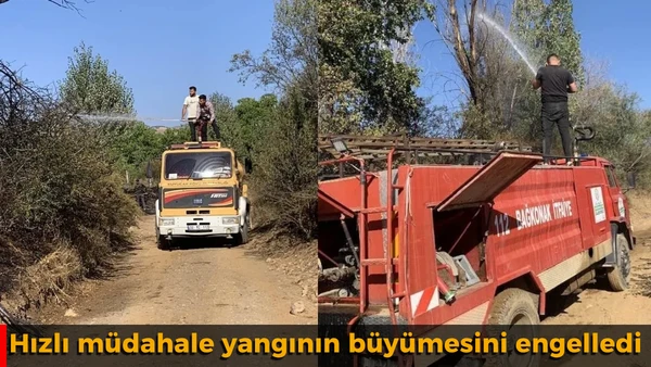 Tehlike b&uuml;y&uuml;meden s&ouml;nd&uuml;r&uuml;ld&uuml;