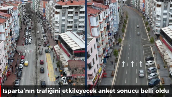 Vatandaş kararı verdi