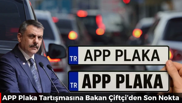 Vatandaş Mağdur Olmayacak