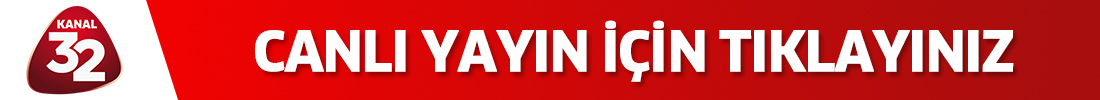 Canlı Yayın Bant-1