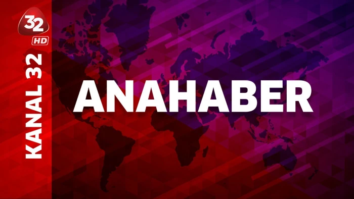 29 04 2025 ANA HABER BÜLTENİ