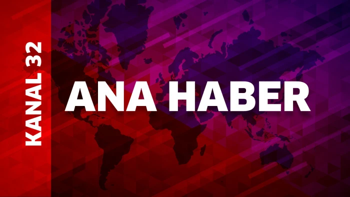 28 09 2026 ANA HABER B&Uuml;LTENİ
