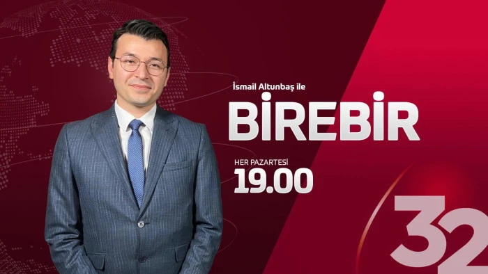  20 07 2026 BİRE BİR eğirdir tarım sanat kültür ve turizm festivali