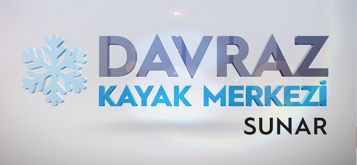 21 04 2025 DAVRAZ KAYAK MERKEZİ HAVA DURUMU