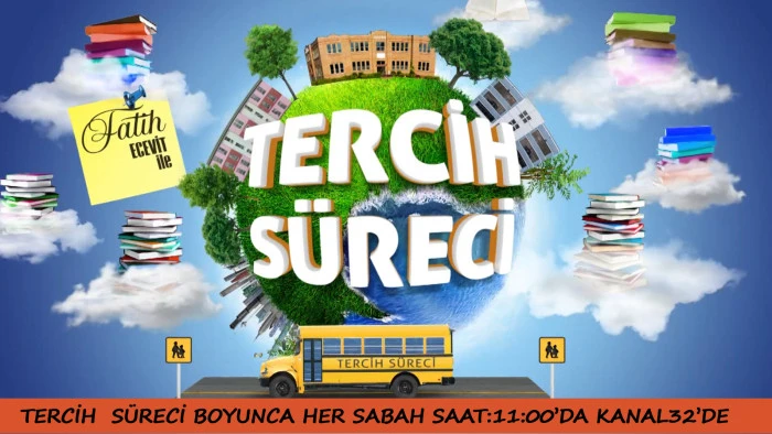  24 07 2026 TERCİH SÜRECİ prof dr cengiz özel ısubü teknoloji fakültesi dekanı